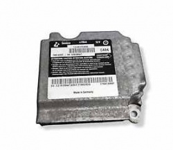 SP 1370978080 - Airbag ECU